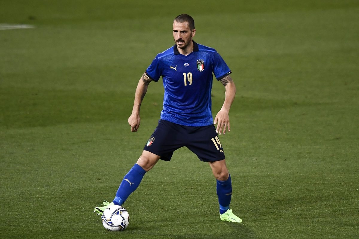 leonardo bonucci gettyimages 1200x800