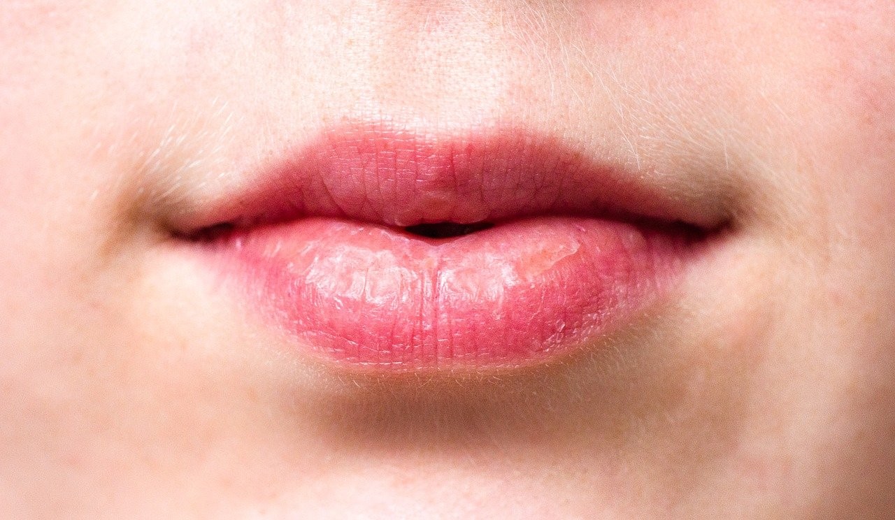 lip blushing cosa è