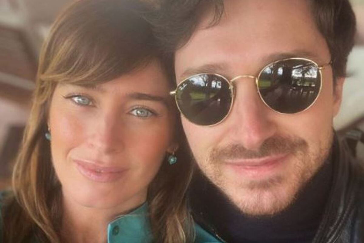 maria elena boschi berruti yacht