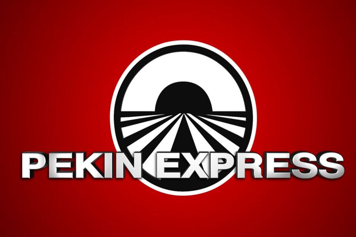 pechino express nuova edizione