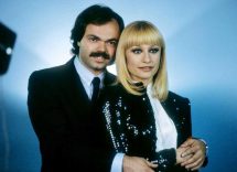 sergio japino chi è