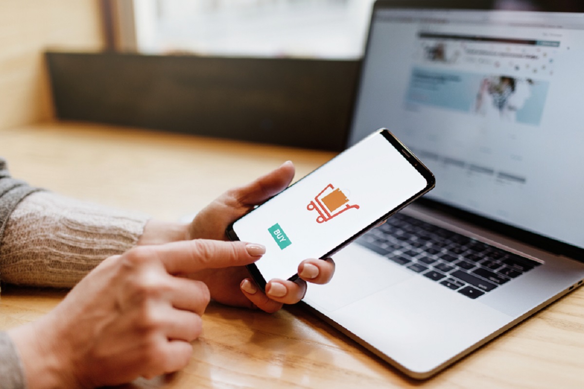 shopping online coupon asos