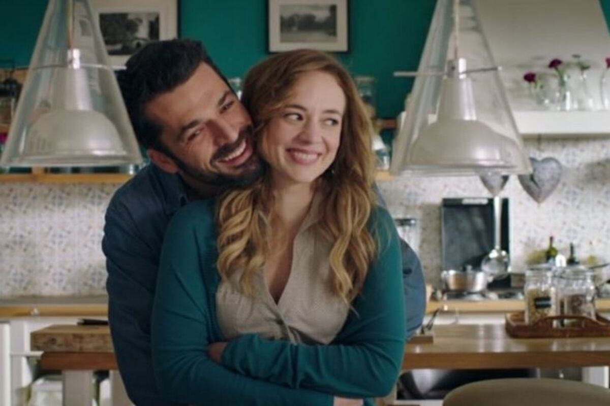 stasera in tv 1 luglio 2021