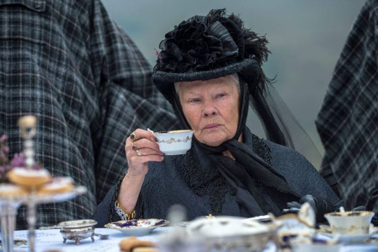 stasera in tv 11 luglio 2021