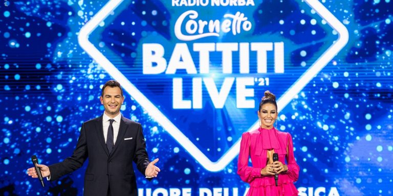 stasera-in-tv-13-luglio-2021