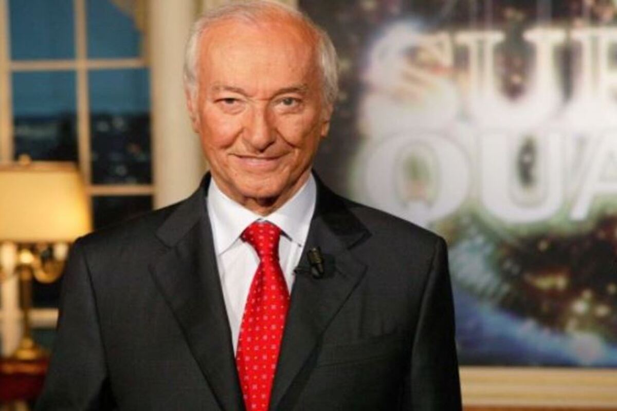 stasera in tv 14 luglio 2021