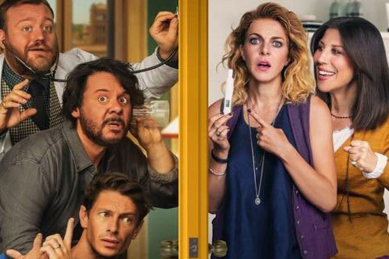 stasera in tv 15 luglio 2021