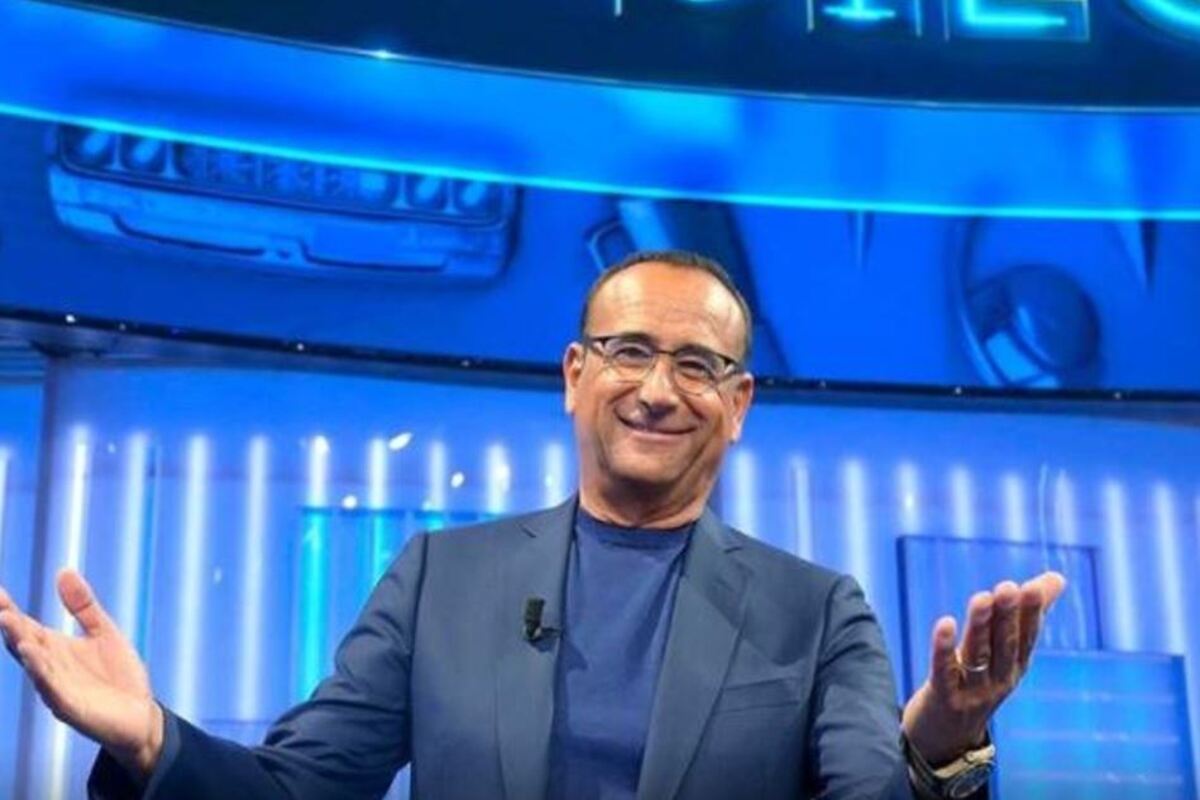 stasera in tv 16 luglio 2021