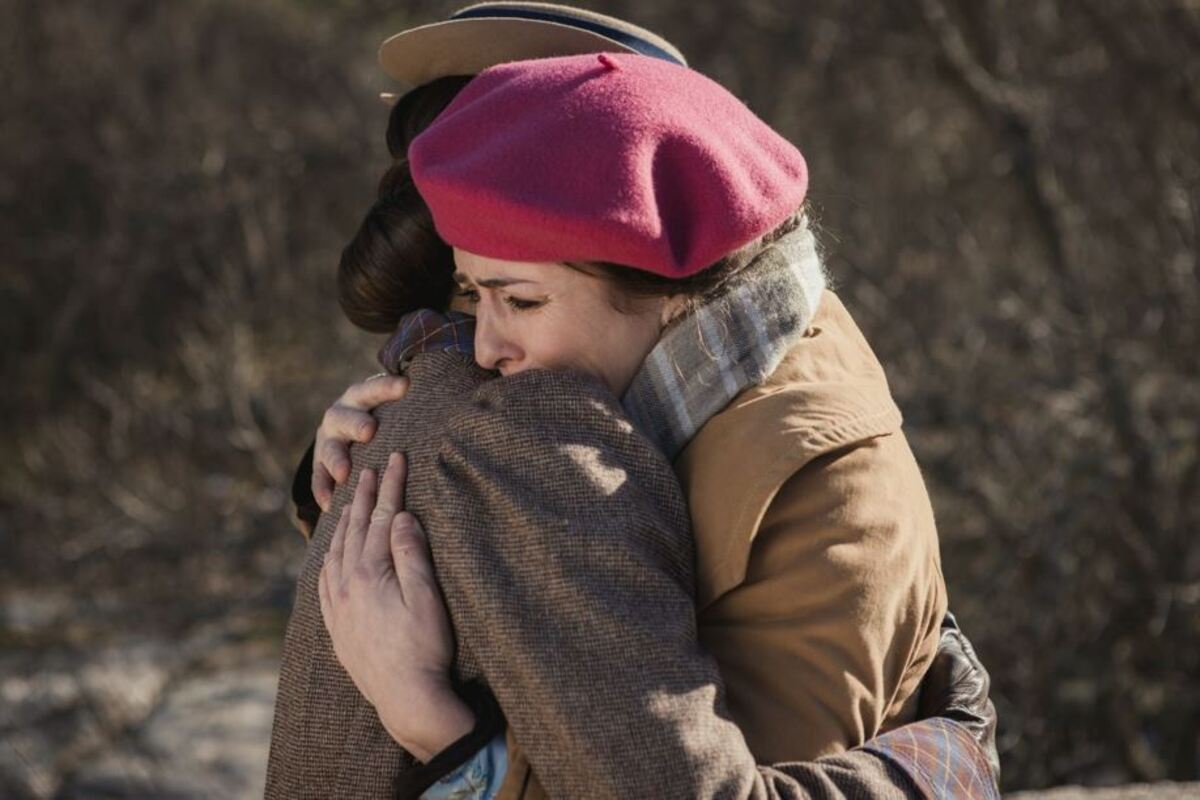 stasera in tv 17 luglio 2021