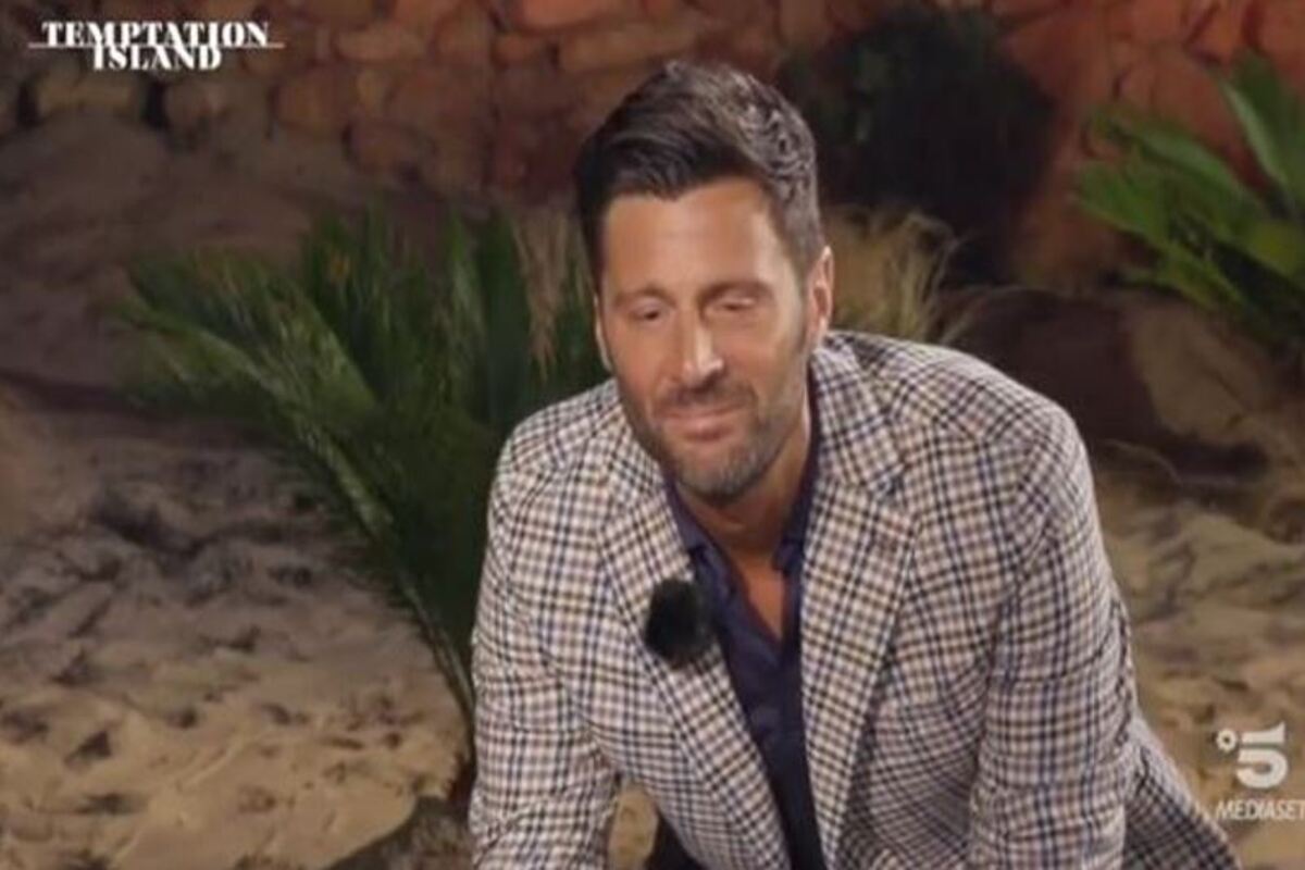 stasera in tv 19 luglio 2022