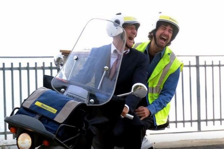 stasera in tv 21 luglio 2021