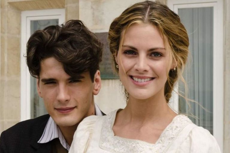 stasera in tv 25 luglio 2021