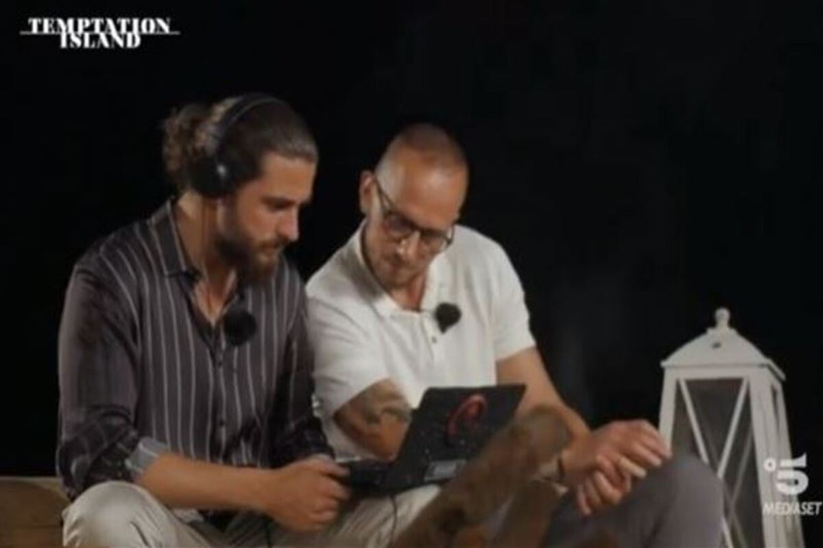 stasera in tv 27 luglio 2021