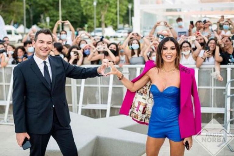 stasera in tv 29 luglio 2021