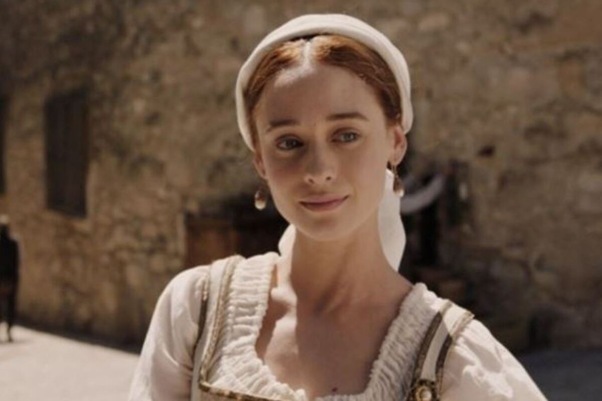 stasera in tv 30 luglio 2021