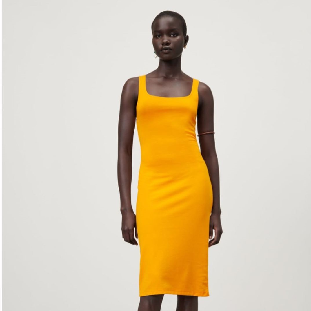 vestiti zara da comprare estate 2021