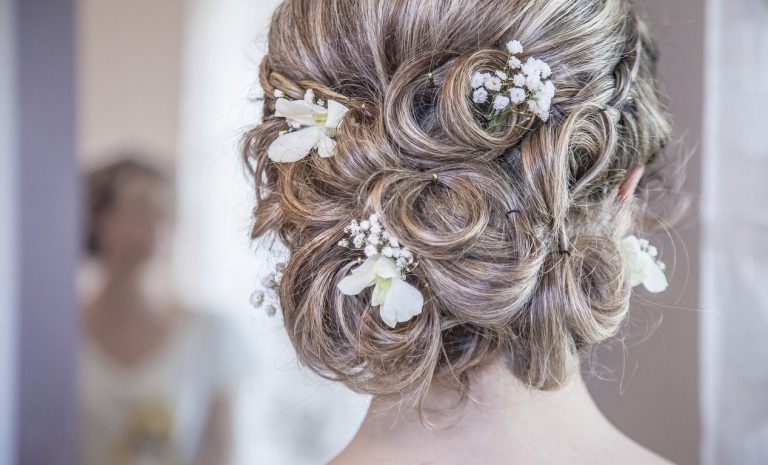 accessori capelli sposa