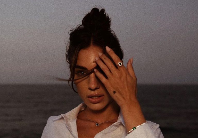 acconciature capelli estate