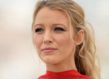 chi è blake lively