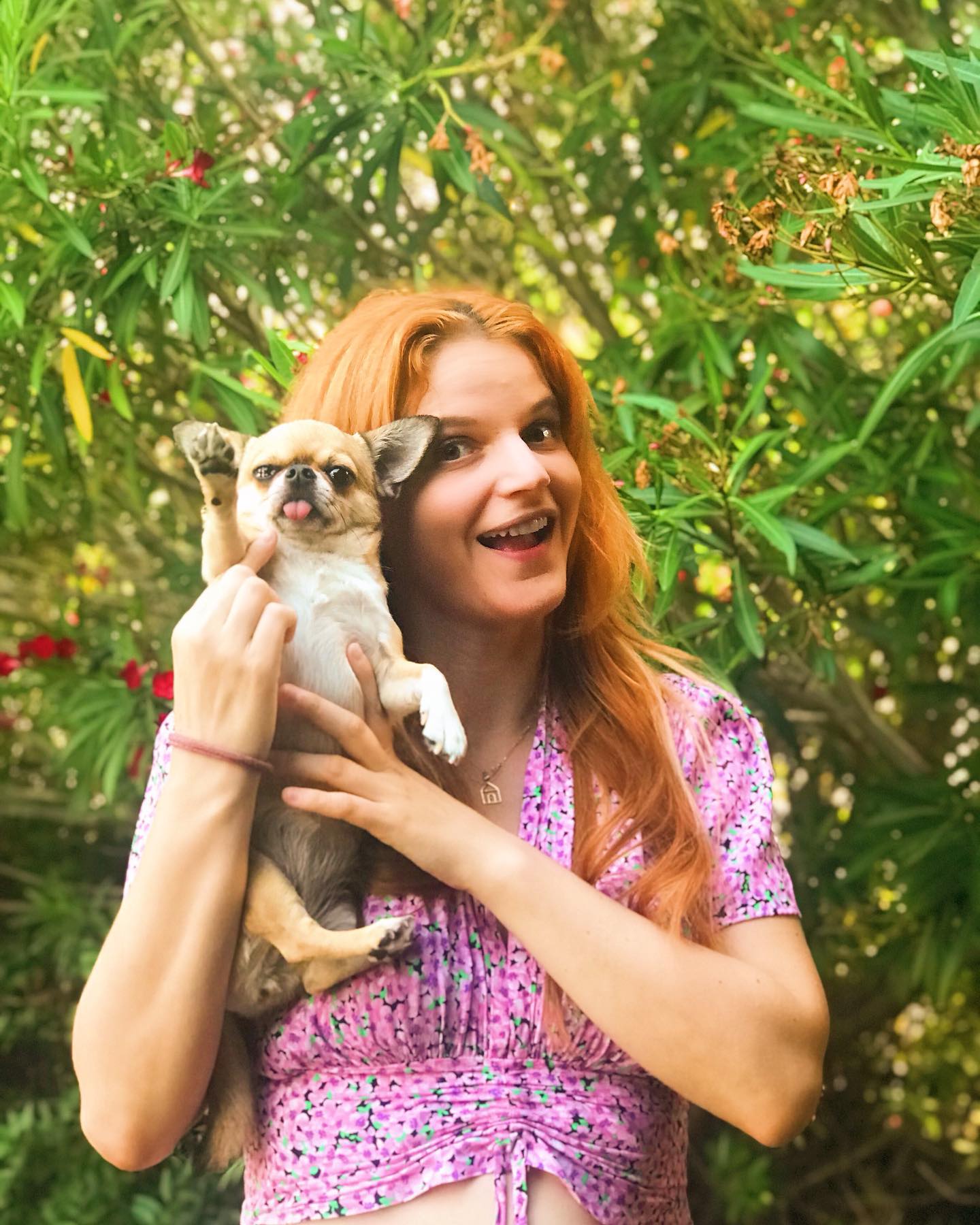 chi è chiara galiazzo