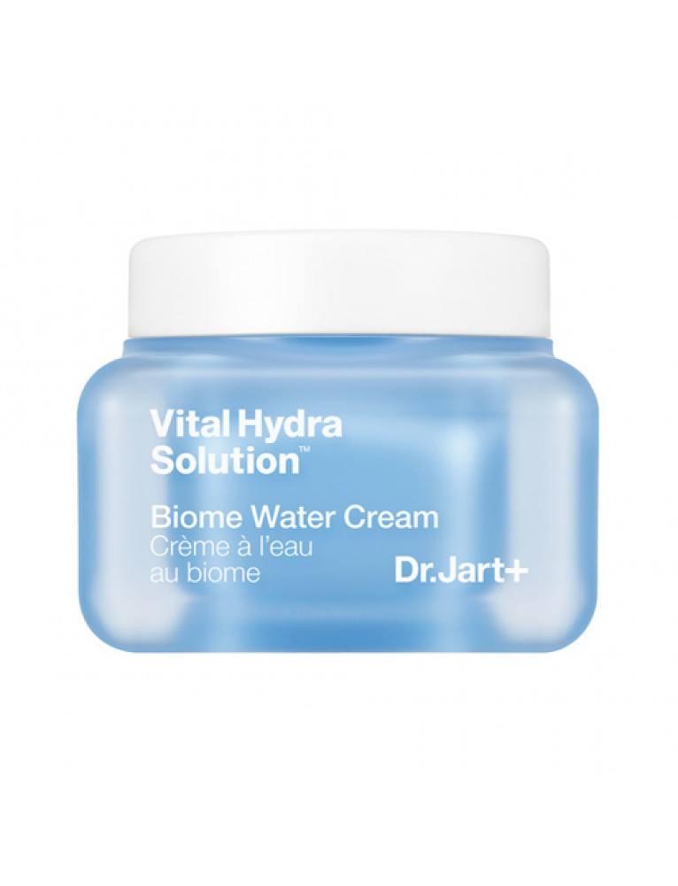 crema viso migliori estate