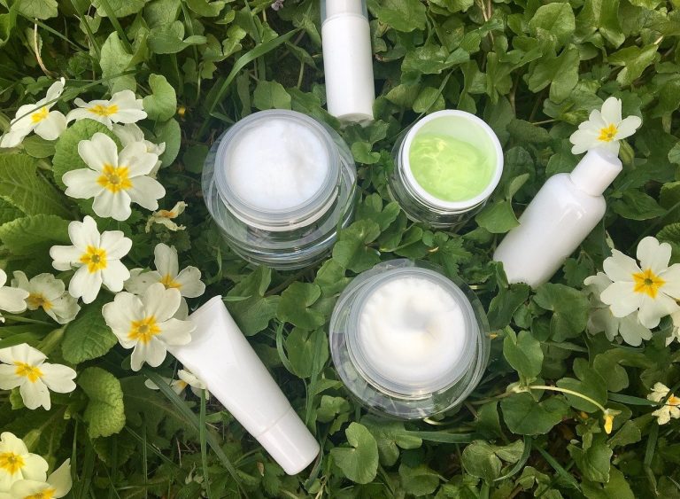 crema viso migliori estate