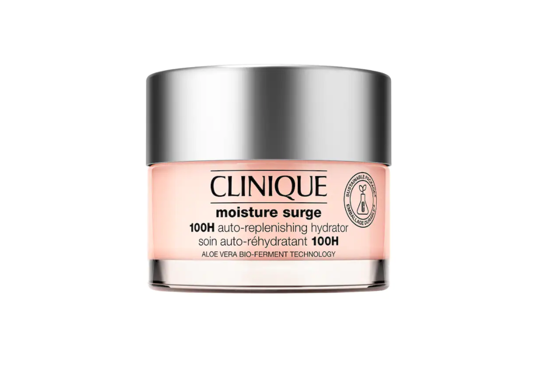 crema viso migliori estate