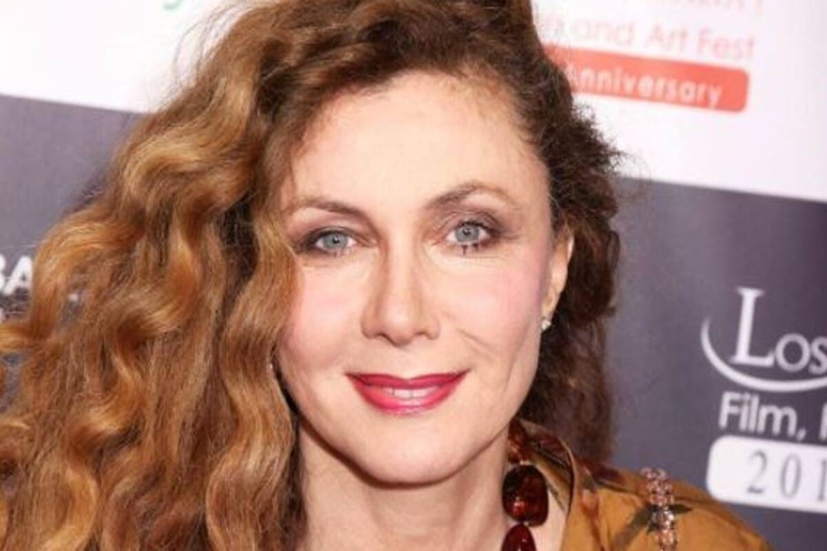 eleonora brigliadori vaccini