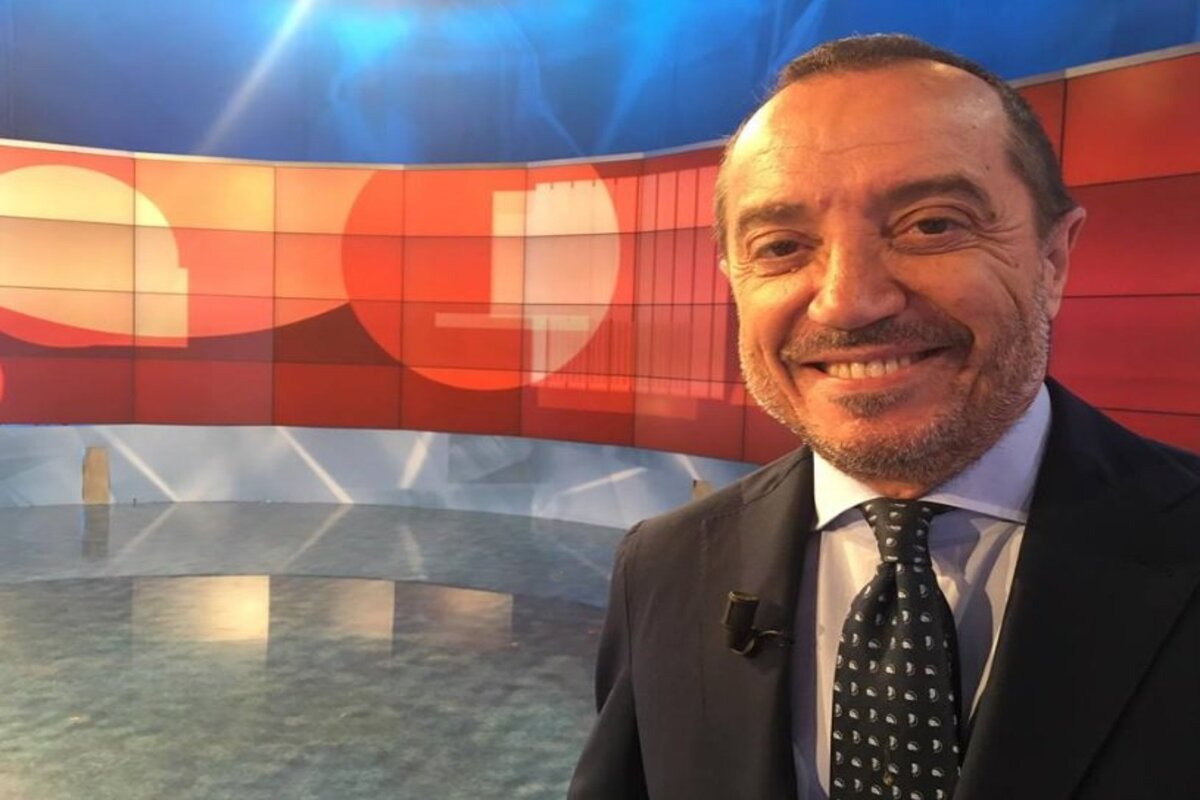 franco di mare mauro corona fedez