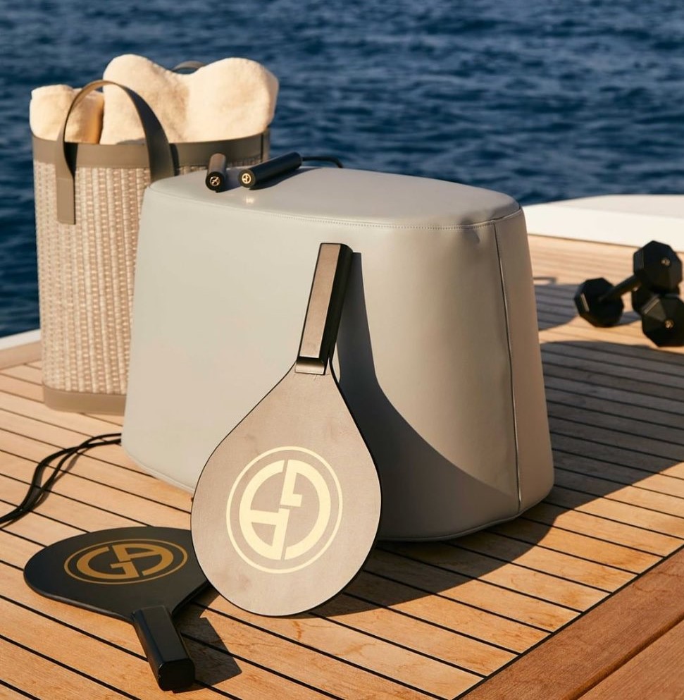 giochi da spiaggia adulti