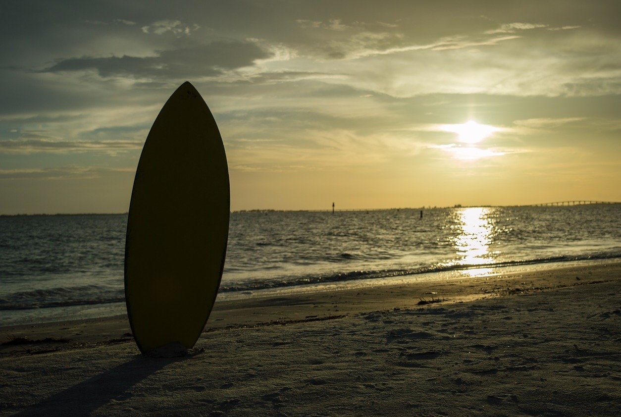 giochi da spiaggia adulti