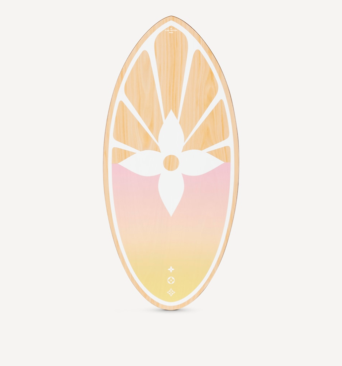 giochi da spiaggia adulti