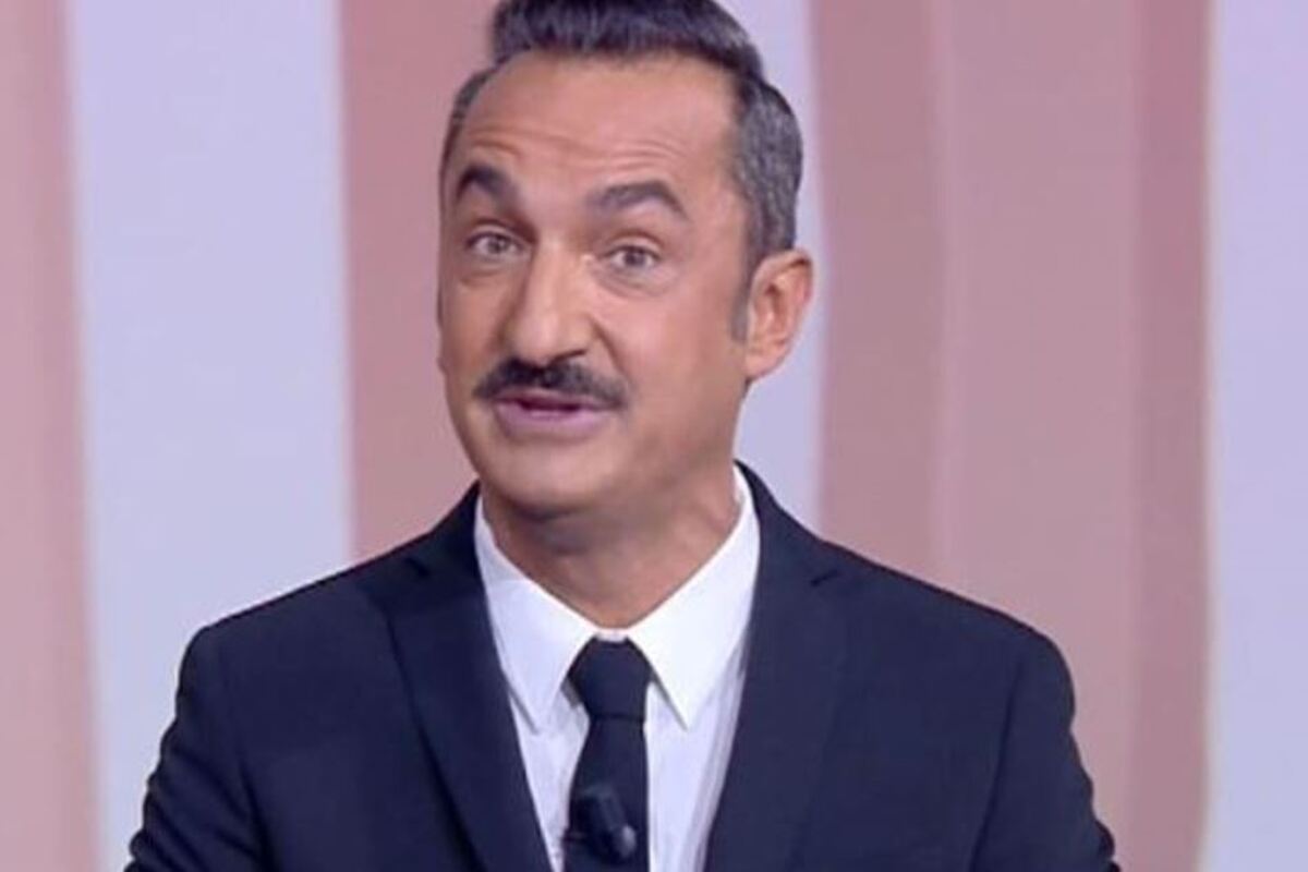 giulia salemi maria teresa ruta savino