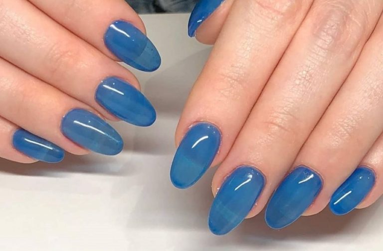 jelly nails must have estate