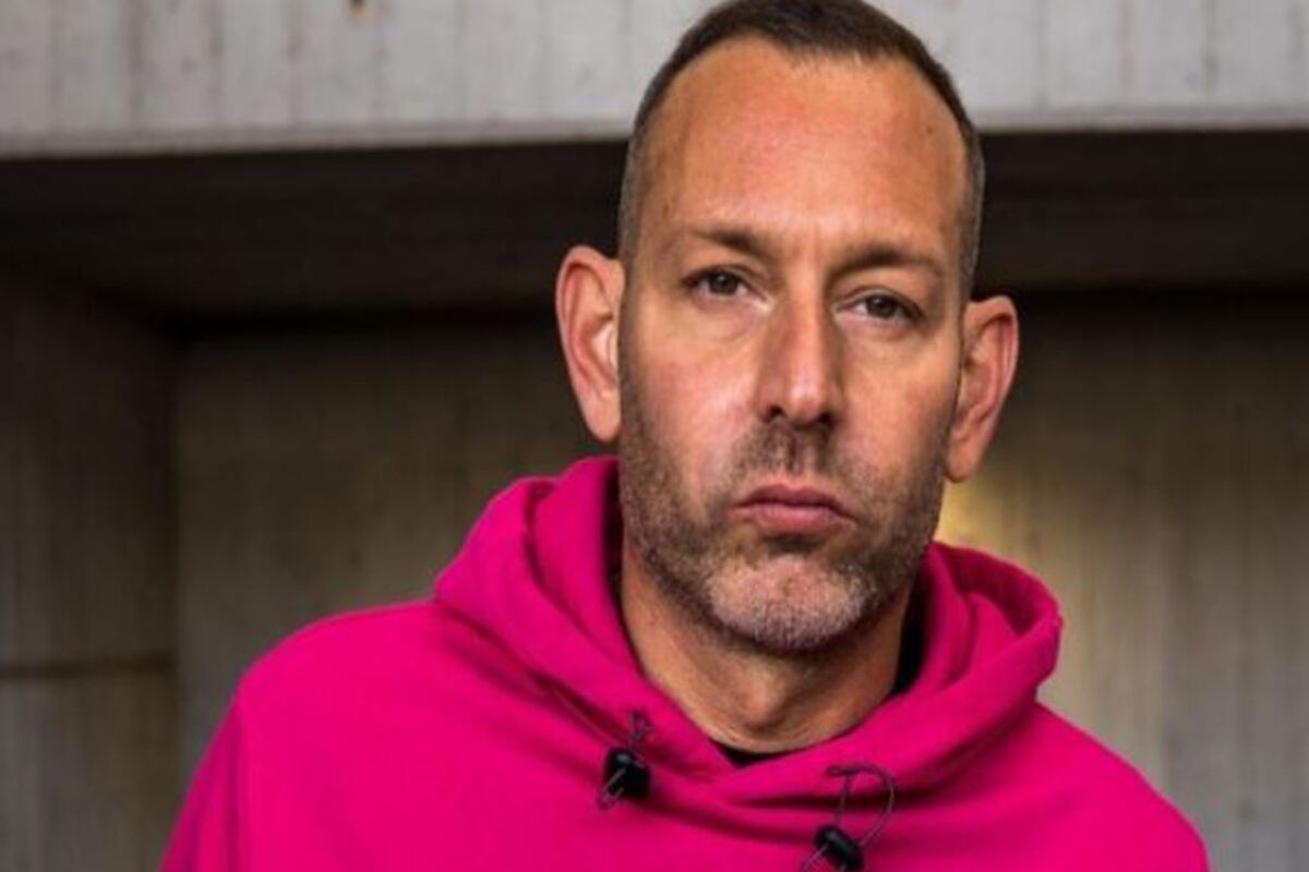 matteo cambi stefania orlando fernanda lessa