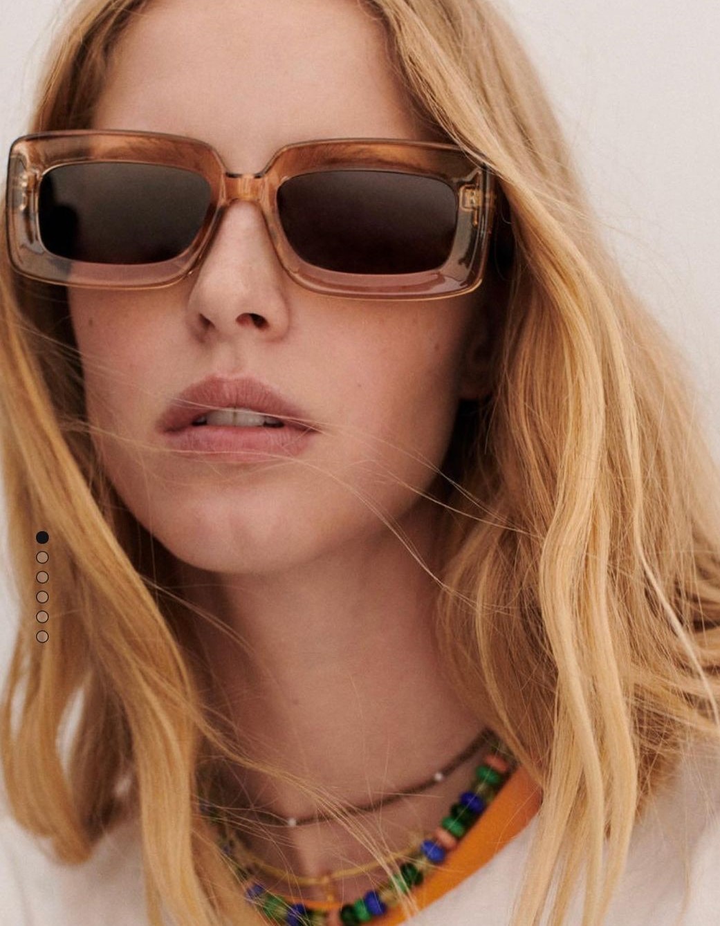 moda estate cosa indossare