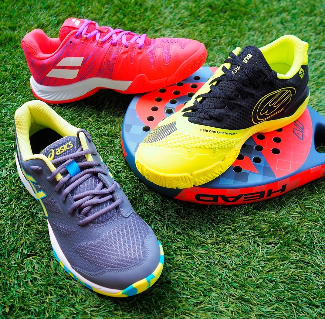 moda estate cosa indossare