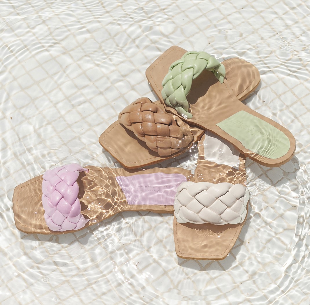 moda estate cosa indossare