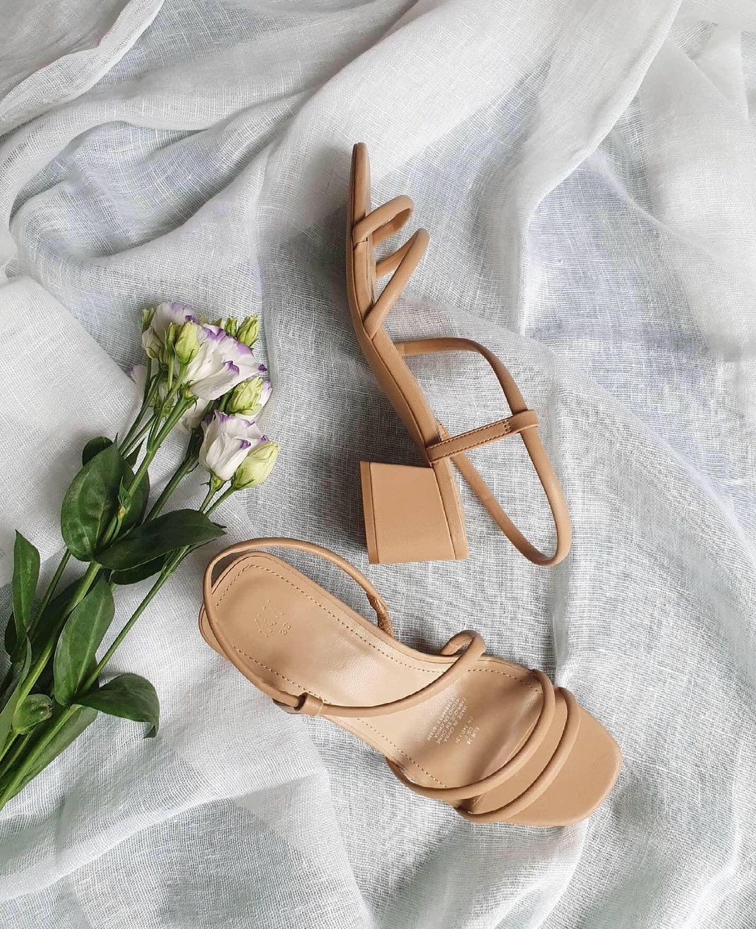 moda estate cosa indossare