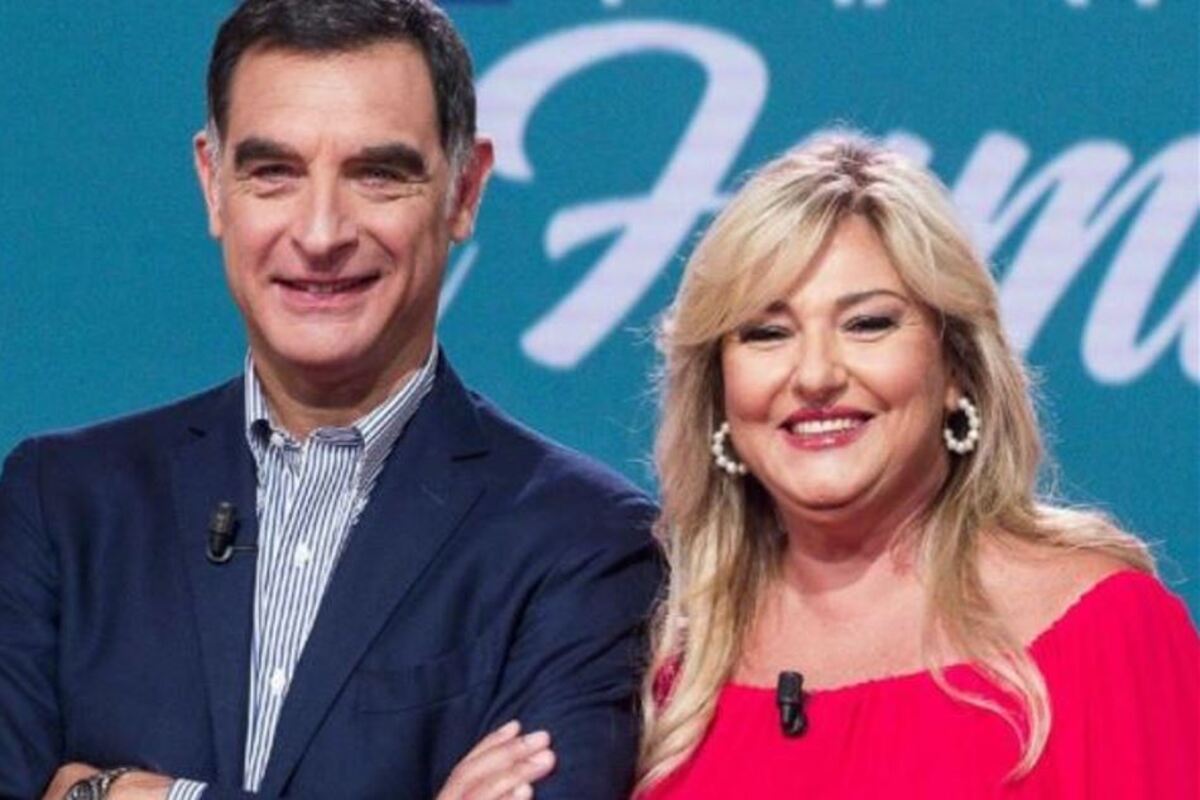 monica setta tiberio timperi