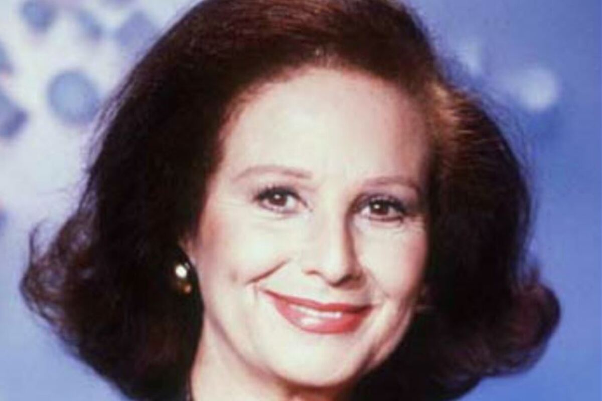 nicoletta orsomando morta