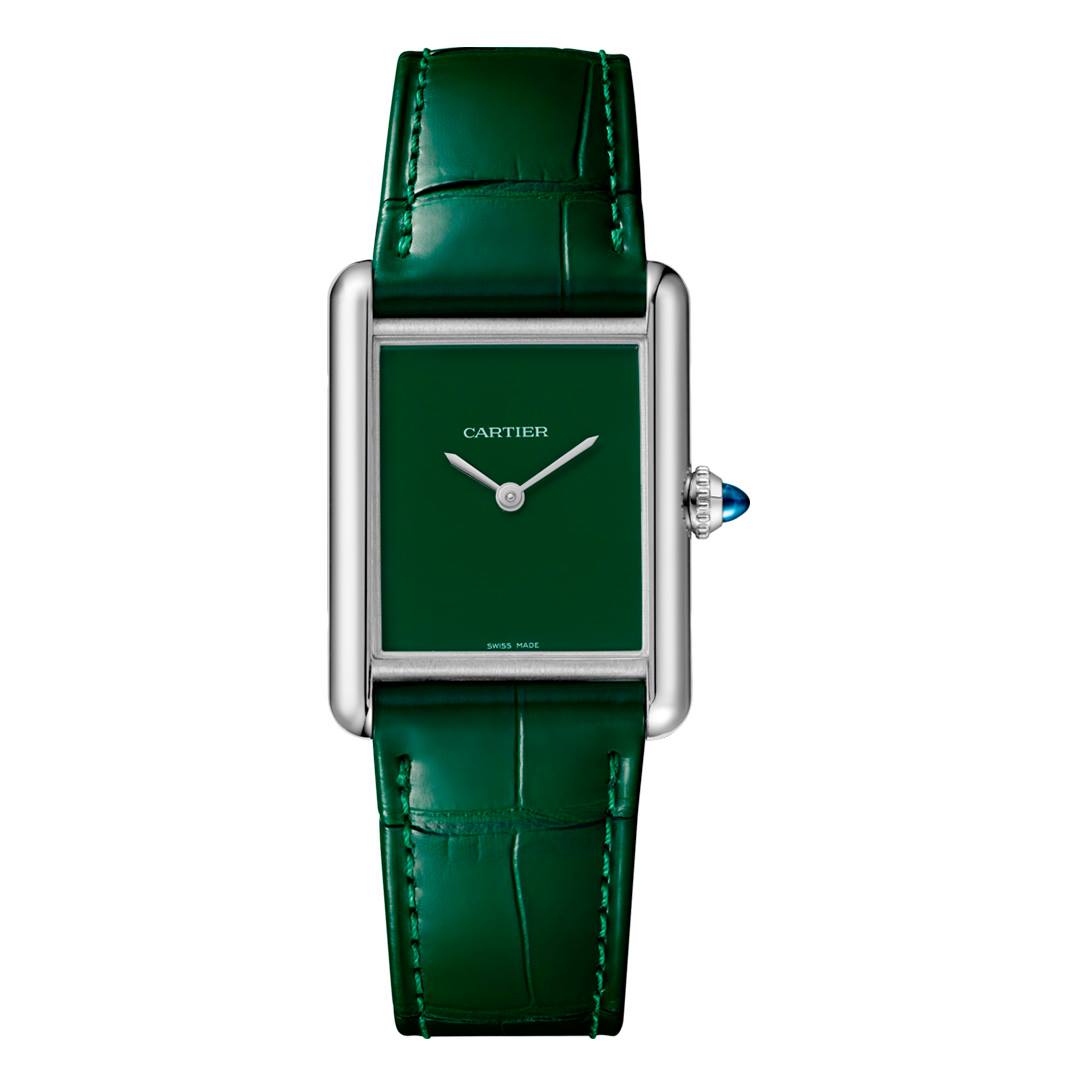 orologi colorati estate