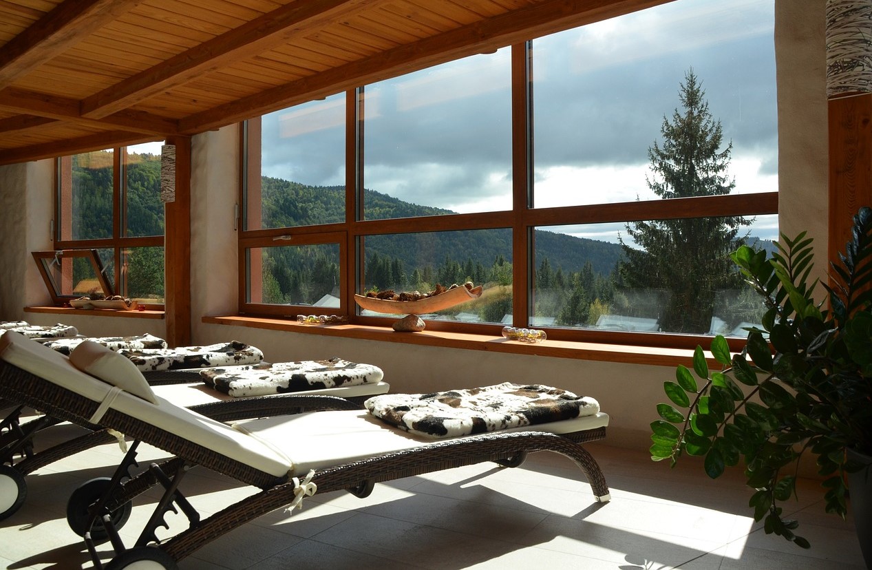 percorso kneipp in italia