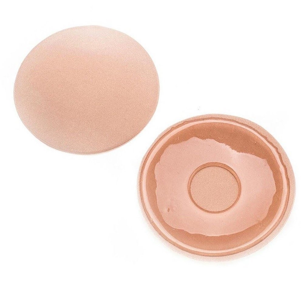 reggiseno estivo invisibile