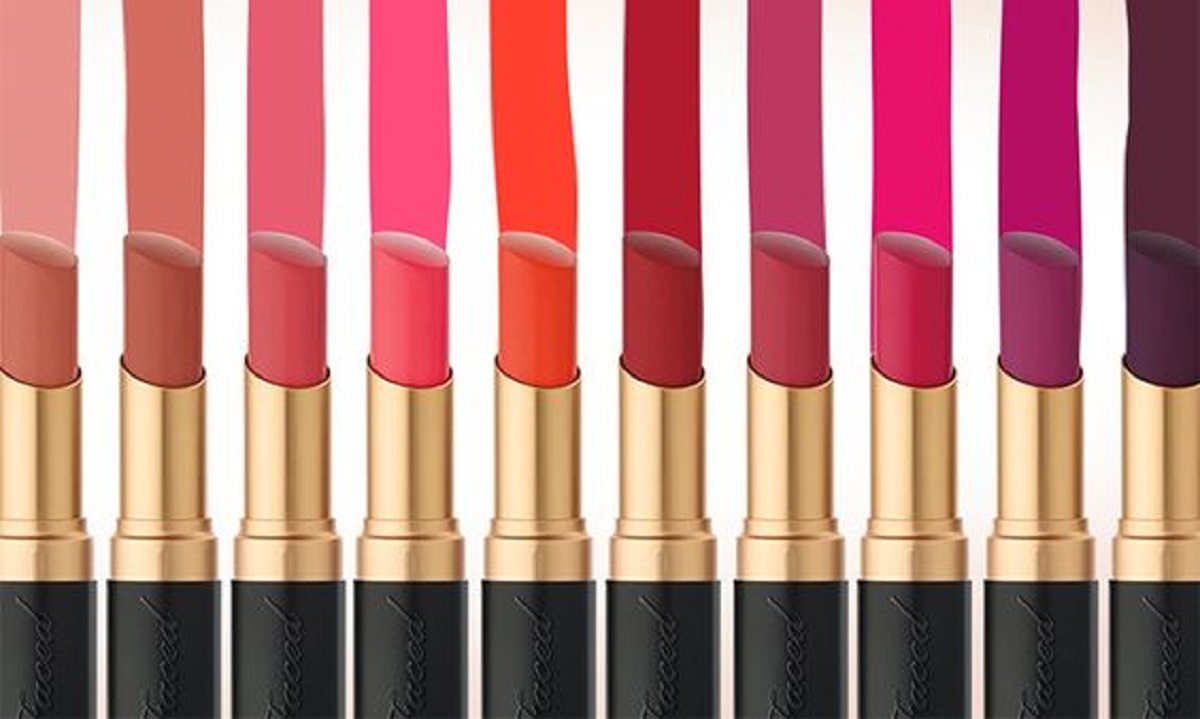 rossetti idratanti estate