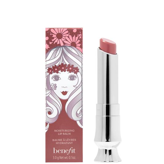 rossetti idratanti estate