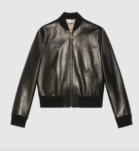 schermata 2021 08 25 alle 120113