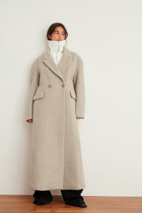 schermata 2021 08 25 alle 120714