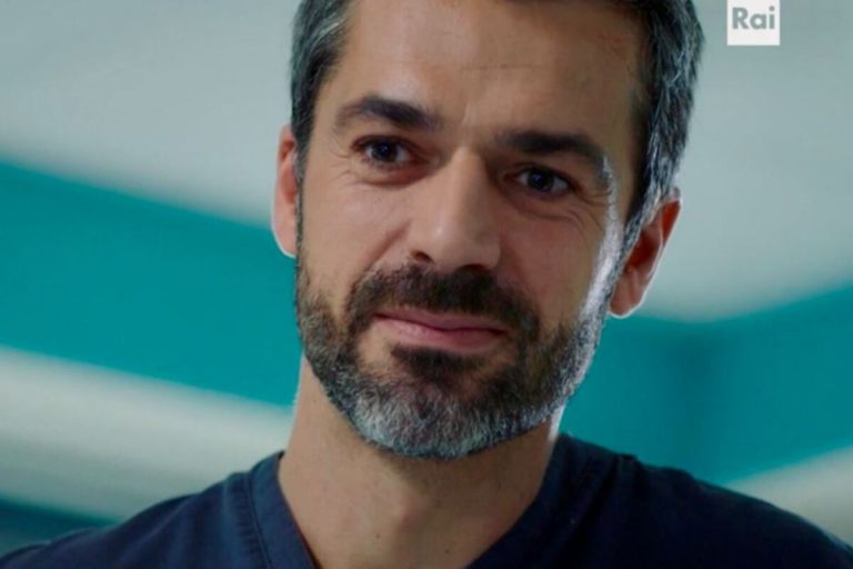 stasera in tv 12 agosto 2021