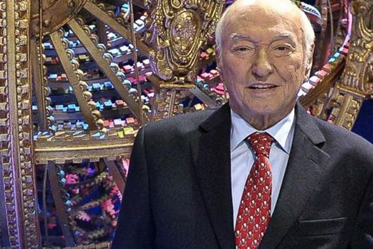 stasera in tv 4 agosto 2021